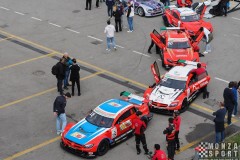 20250413_monza_mitjet_italia_racing_series_26a