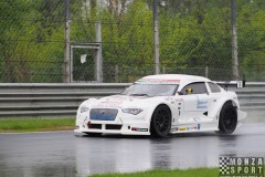 20250413_monza_mitjet_italia_racing_series_30