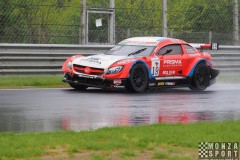 20250413_monza_mitjet_italia_racing_series_5a