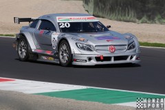 20250413_monza_mitjet_italia_racing_series_6
