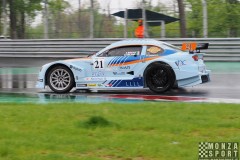 20250413_monza_mitjet_italia_racing_series_6a