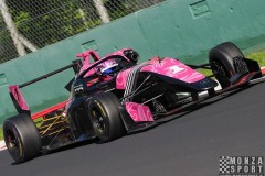 250413_monza_formula2000_topjet_01