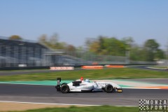 250413_monza_formula2000_topjet_1