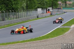 250413_monza_formula2000_topjet_11a