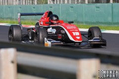 250413_monza_formula2000_topjet_12