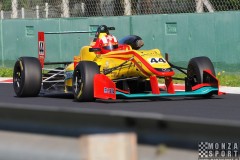 250413_monza_formula2000_topjet_14