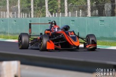 250413_monza_formula2000_topjet_15