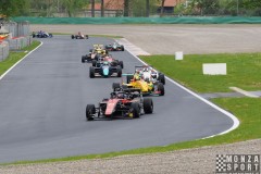 250413_monza_formula2000_topjet_1a