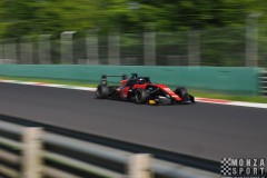 250413_monza_formula2000_topjet_2