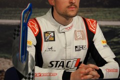 250413_monza_formula2000_topjet_2a