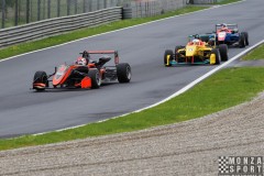 250413_monza_formula2000_topjet_4a