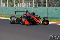250413_monza_formula2000_topjet_5
