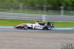 250413_monza_formula2000_topjet_5a