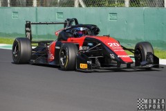 250413_monza_formula2000_topjet_6