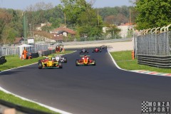 250413_monza_formula2000_topjet_7
