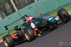 250413_monza_formula2000_topjet_8