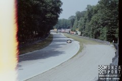 19840624_monza_gp_lotteria_1