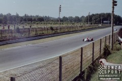 19840624_monza_gp_lotteria_10