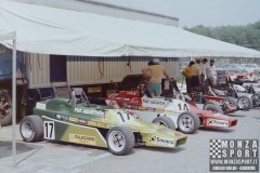 19840624_monza_gp_lotteria_2