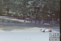 19840624_monza_gp_lotteria_6