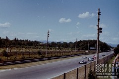 19840624_monza_gp_lotteria_8