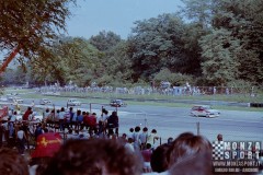 monza_autodromo_1984_gp_italia_f1_10