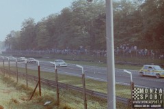 monza_autodromo_1984_gp_italia_f1_14