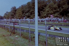 monza_autodromo_1984_gp_italia_f1_15