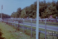 monza_autodromo_1984_gp_italia_f1_16