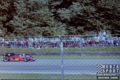 monza_autodromo_1984_gp_italia_f1_17