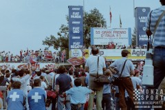 monza_autodromo_1984_gp_italia_f1_18