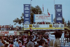 monza_autodromo_1984_gp_italia_f1_19