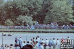 monza_autodromo_1984_gp_italia_f1_2