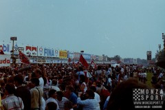 monza_autodromo_1984_gp_italia_f1_20