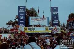 monza_autodromo_1984_gp_italia_f1_22