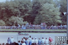 monza_autodromo_1984_gp_italia_f1_5