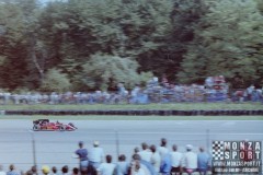 monza_autodromo_1984_gp_italia_f1_6