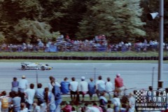 monza_autodromo_1984_gp_italia_f1_7