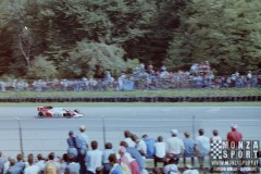 monza_autodromo_1984_gp_italia_f1_8