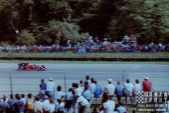 monza_autodromo_1984_gp_italia_f1_9