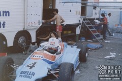 19850630_monza_gp_lotteria_1a