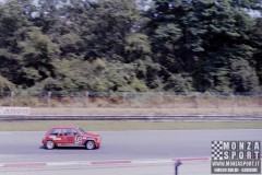 19850630_monza_gp_lotteria_2