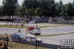 19850630_monza_gp_lotteria_6