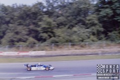 19850630_monza_gp_lotteria_9