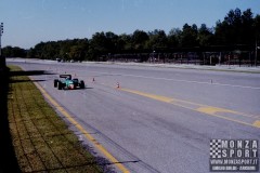 monza_1985_f1_test_1