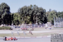 monza_1985_f1_test_3