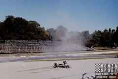 monza_1985_f1_test_4