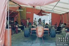 monza_1985_f1_test_6