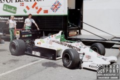 monza_1985_f1_test_7