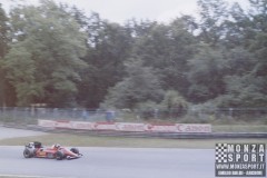 19850800_monza_test_f1_10